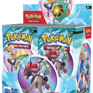 pokemon-journey-together-boosterbox